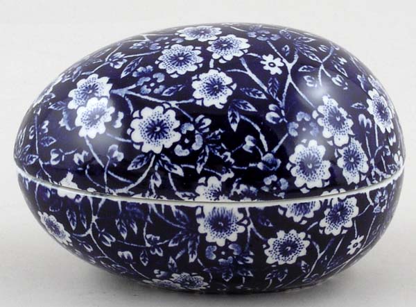 Egg Box